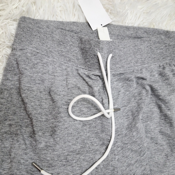 Set Of 4 H&M Women's Cotton Joggers - Size M, 4 Colors - Picture 7 of 9